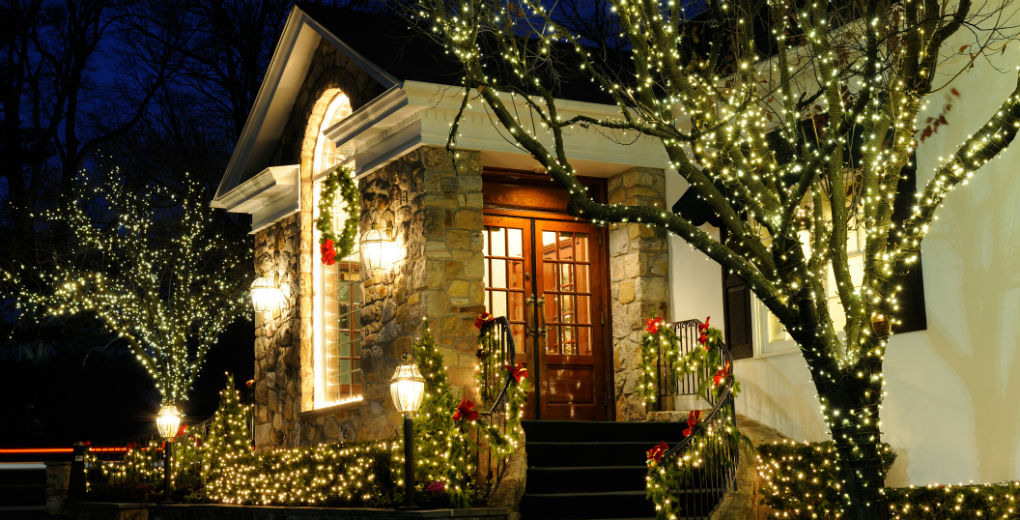 #christmassafetytips