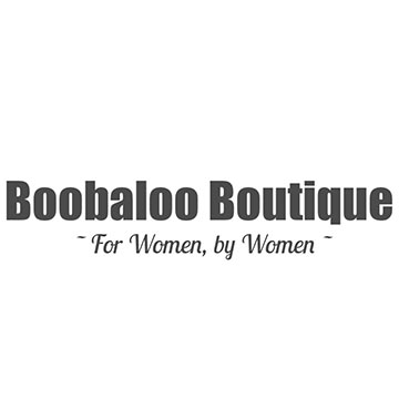 boobaloo-boutique-testimonial