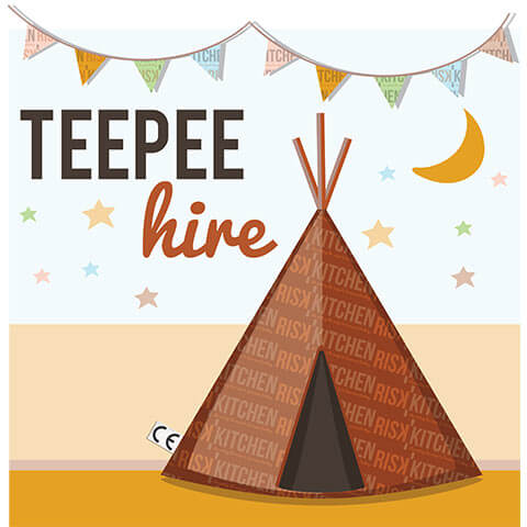 teepee party hire insurance teepee party hire insurance