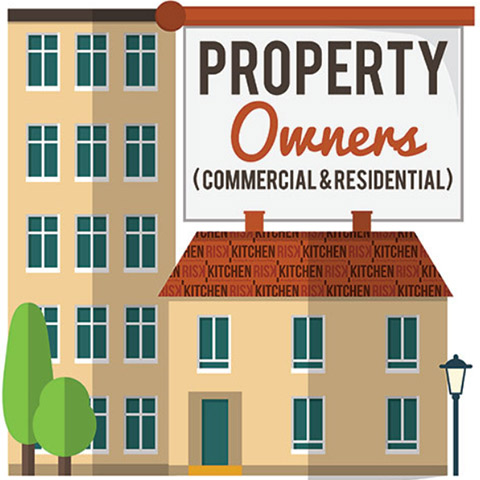 Landlord Insurance Landlord Insurance
